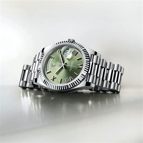 rolex da 250000|rolex day date watches.